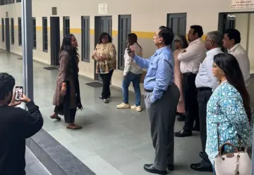 Education & Skill Development