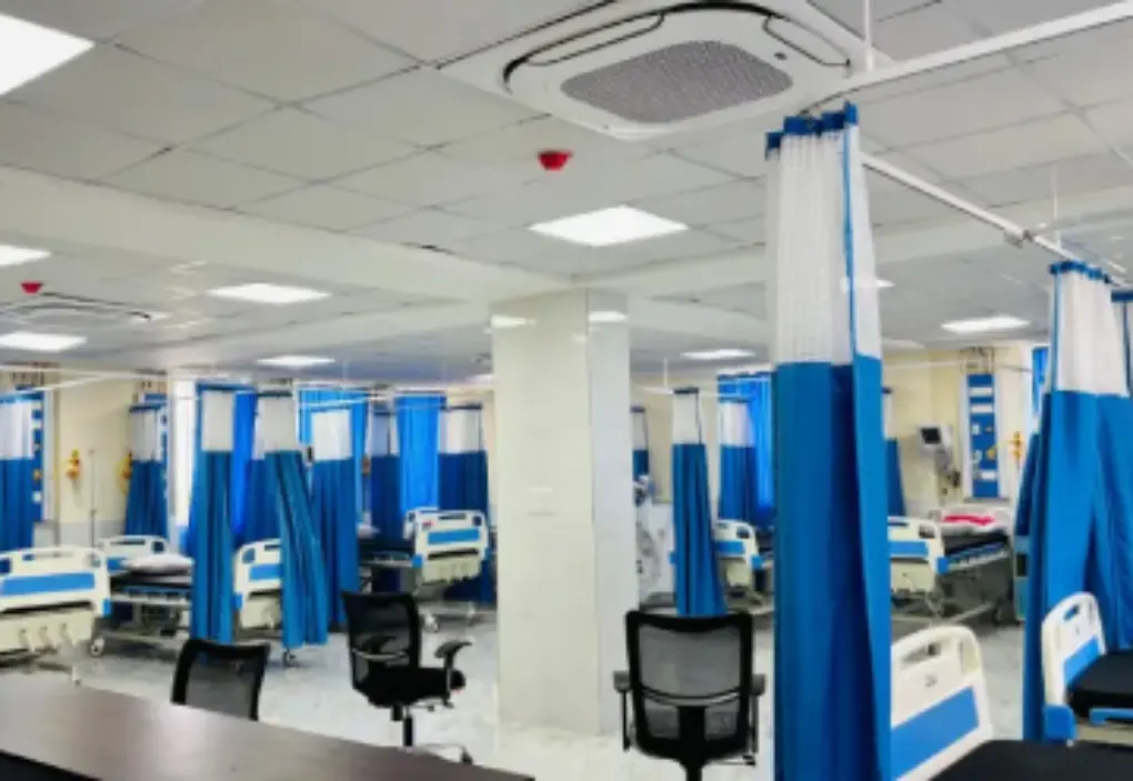 Education & Skill Development