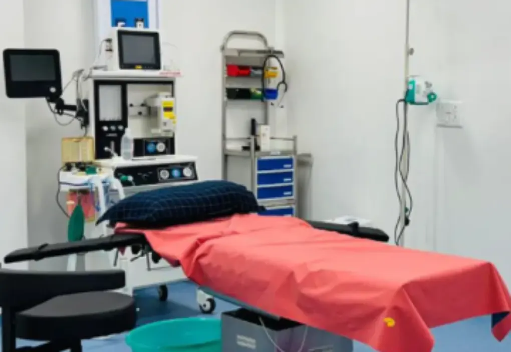 Education & Skill Development