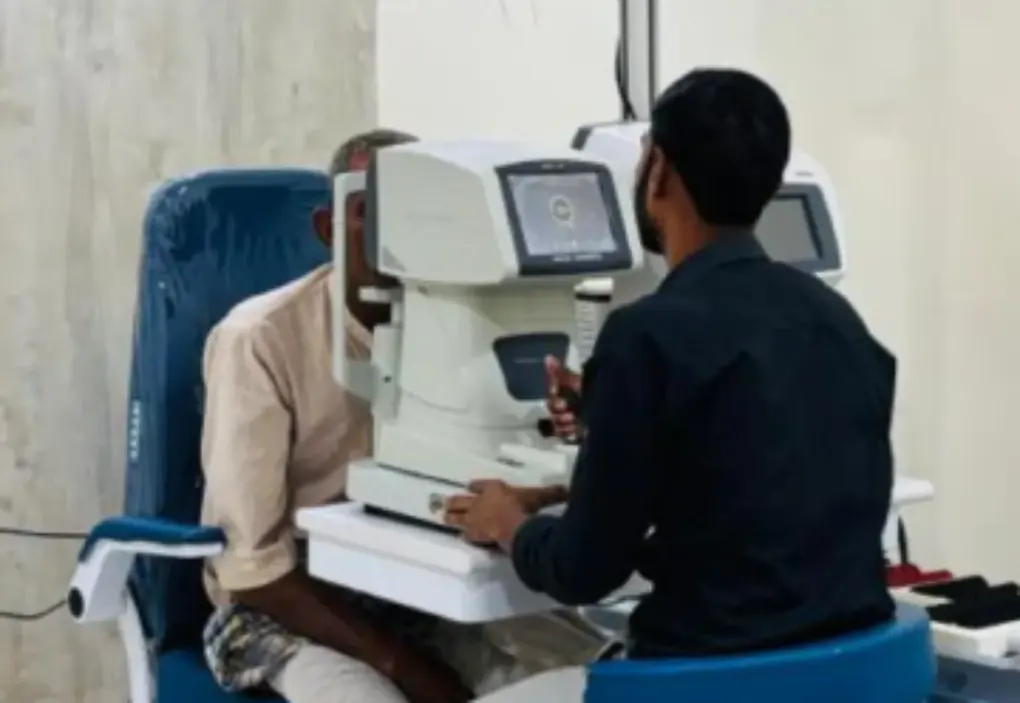 Education & Skill Development