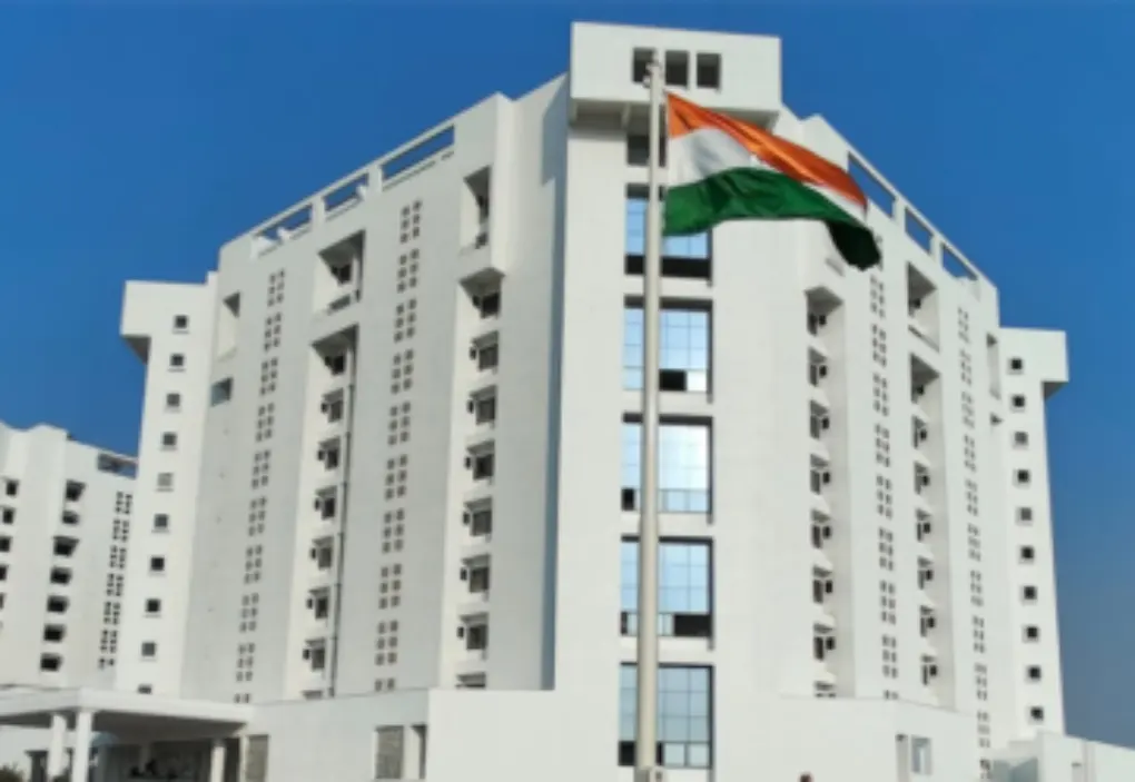 Education & Skill Development