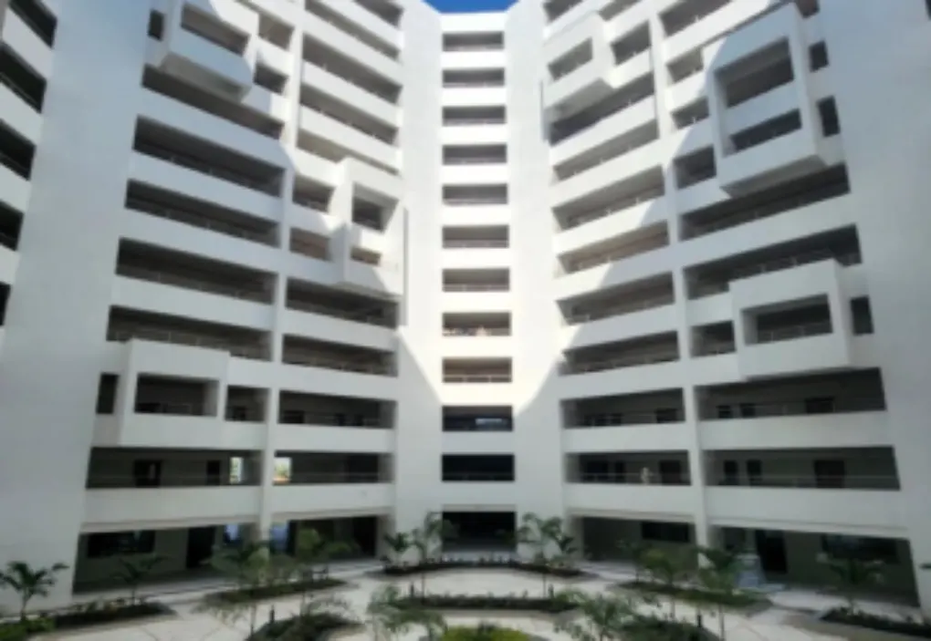 Education & Skill Development