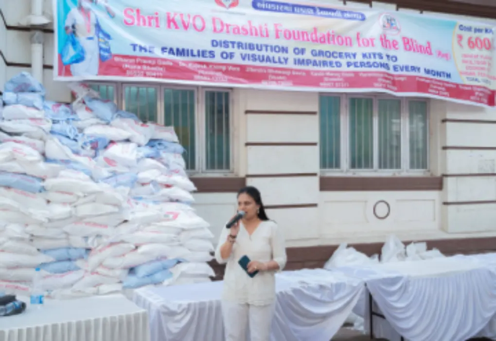 Education & Skill Development