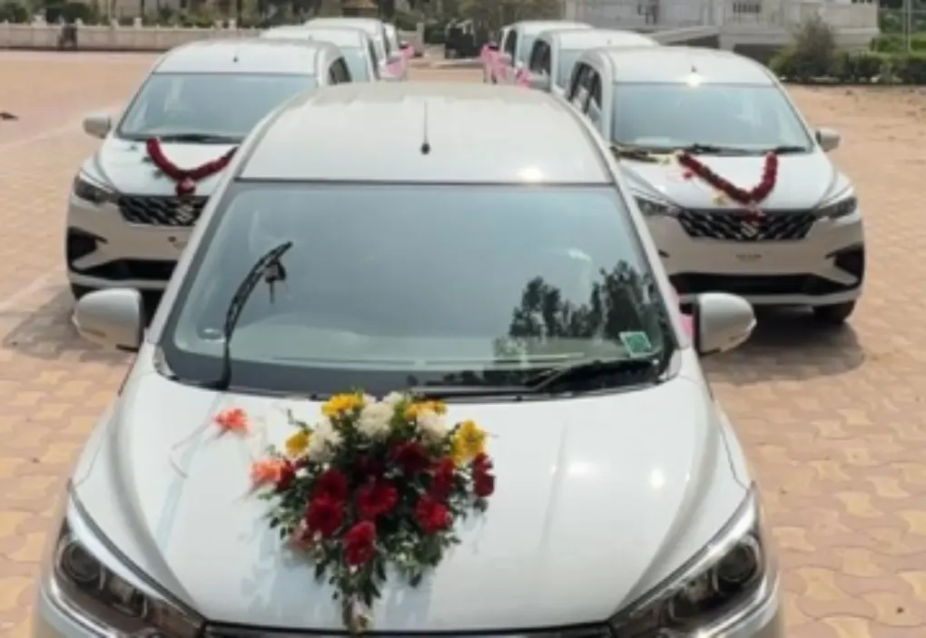 Education & Skill Development