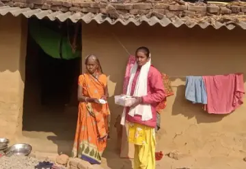 Education & Skill Development