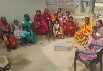 Education & Skill Development