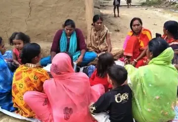 Education & Skill Development