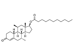 DMAU (6-Amino-1,3-Dimethyl Uracil)