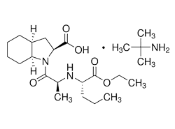 Perindopril Tert-butylamine