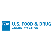 FDA U S Food & drug