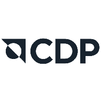 CDP logo