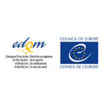 EDQM