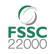 fssc logo
