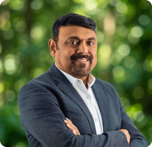 Narendra Salvi