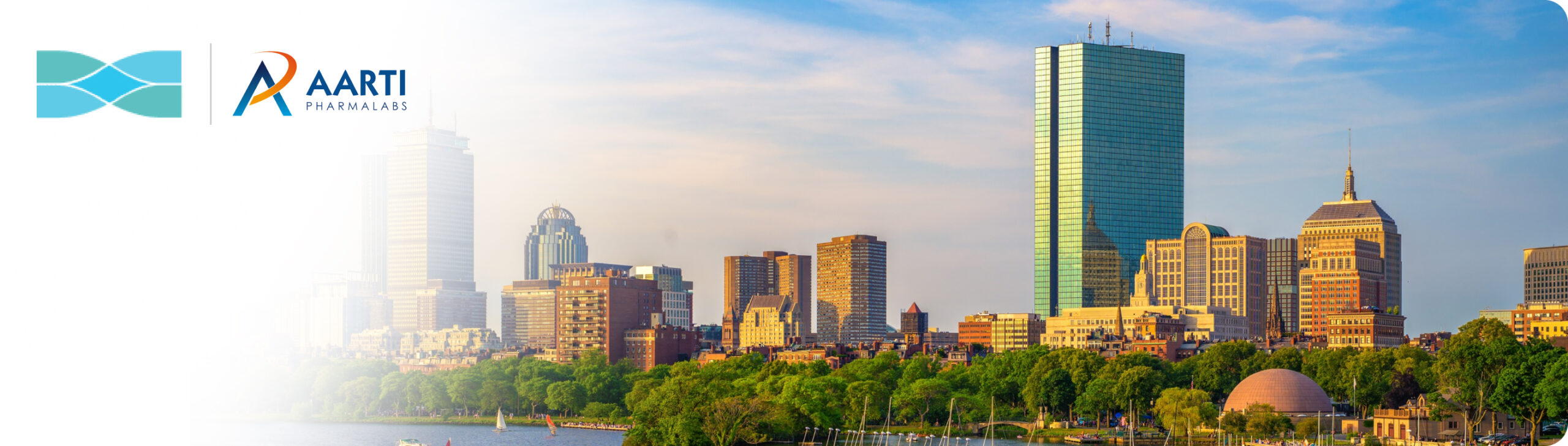 American Pharma Manufacturing & Outsourcing Summit