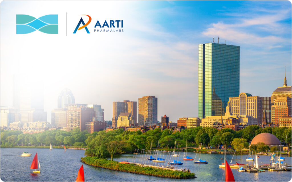 American Pharma Manufacturing & Outsourcing Summit