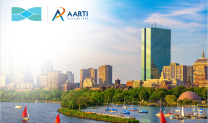 American Pharma Manufacturing & Outsourcing Summit