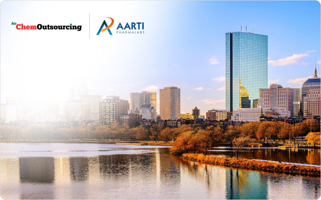 ChemOutsourcing
