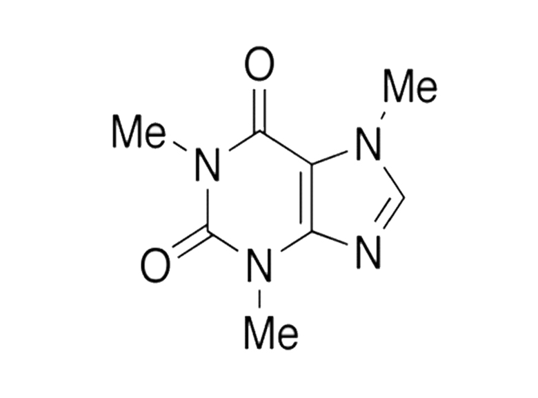 Caffeine Anhydrous