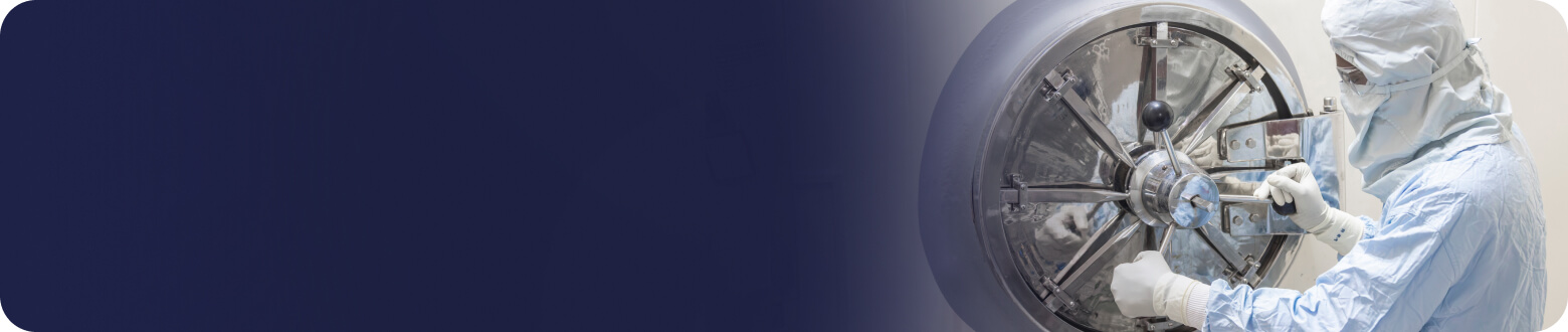 Xanthine Services 1(1)